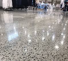 Beton Silim Parlatma